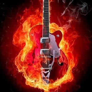 Meet your Posher, Shaun